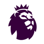 premierleaguethai แพลตฟอร์มความบันเทิงและการเดิมพันที่ครบวงจร
